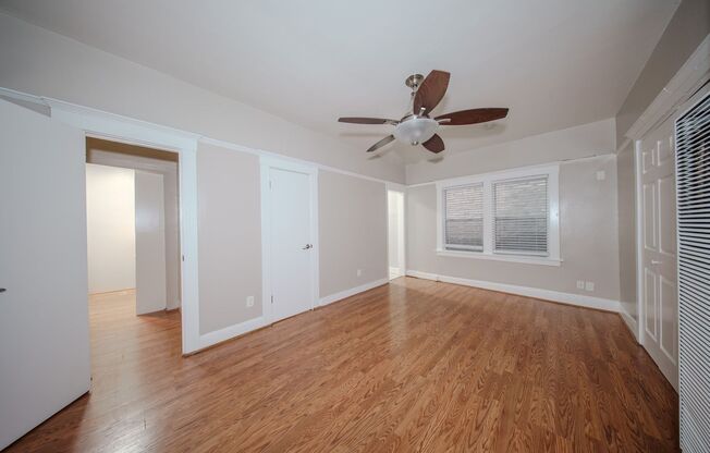 65 Linden Ave.