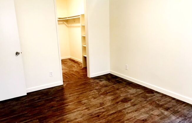 MC 1602 Winona Properties, LLC (140 Hoover)
