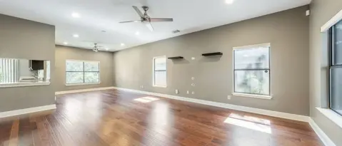3418 WESTMARK