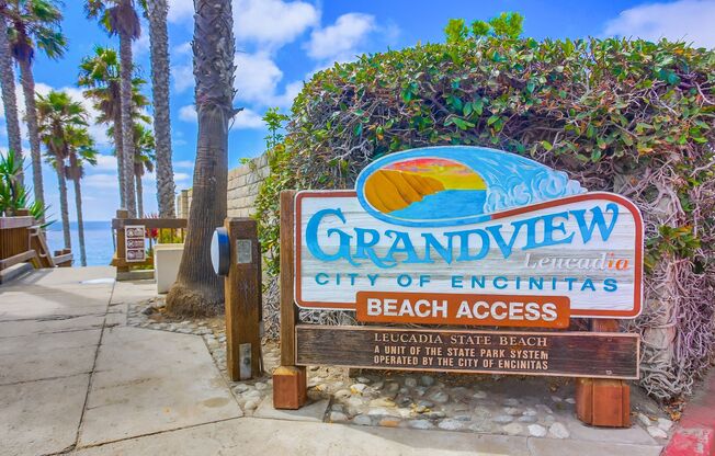 The Waverly Cottages