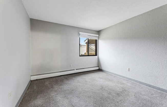 2 beds, 1.5 baths, 1,000 sqft, $1,300, Unit 331