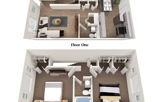 2224 BLUE SPRUCE WAY