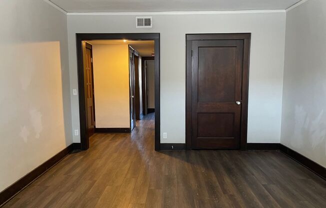 Dreamvesting Rentals (804 N 33rd St) (Nottingham)