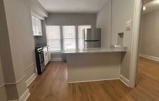 1521 N. Franklin Place