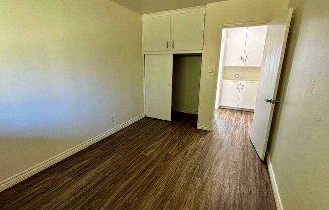 1 bed, 1 bath, $2,350, Unit 949