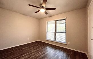 Partner-provided photo for $1049 unit