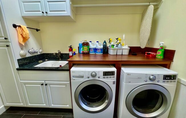 4 beds, 3.5 baths, $15,500