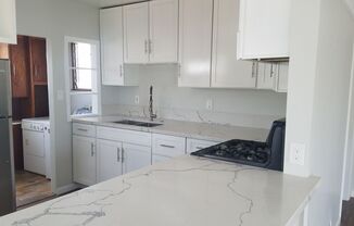 1 bed, 1 bath, 760 sqft, $2,495, Unit 313