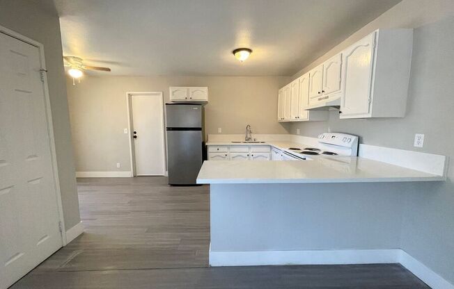5187 GDN LN