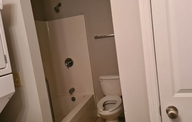 Studio, 1 bath, 750 sqft, $1,150, Unit Unit 103