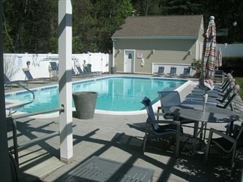2 beds, 2 baths, 1,100 sqft, $3,510, Unit 508