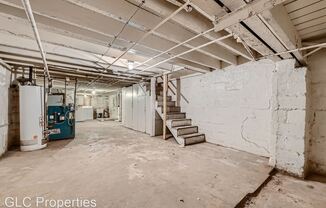 2637 Ashland Ave