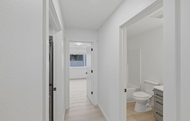 800 838 S 19 ST