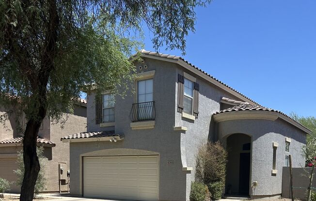 Lovely 3 bed / 2.5 bath Home in the Power Ranch Community