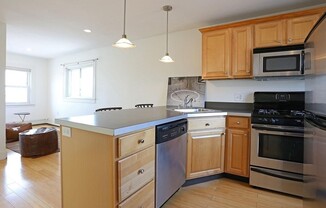 11 BELL CT