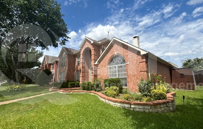3112 CHIPPENHAM DR
