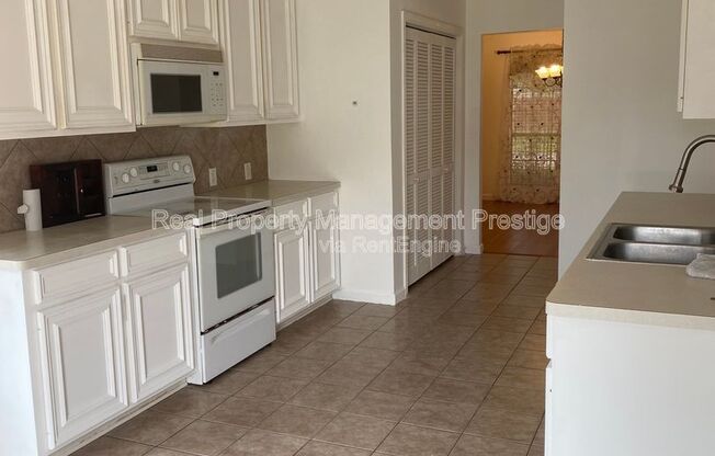 110 Smokey Lake Lane