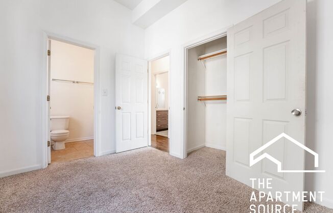 4 beds, 2 baths, $3,395, Unit 1