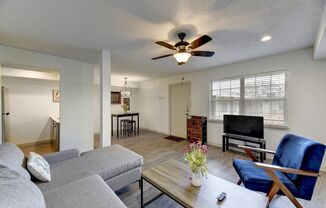 Partner-provided photo for $2100 unit