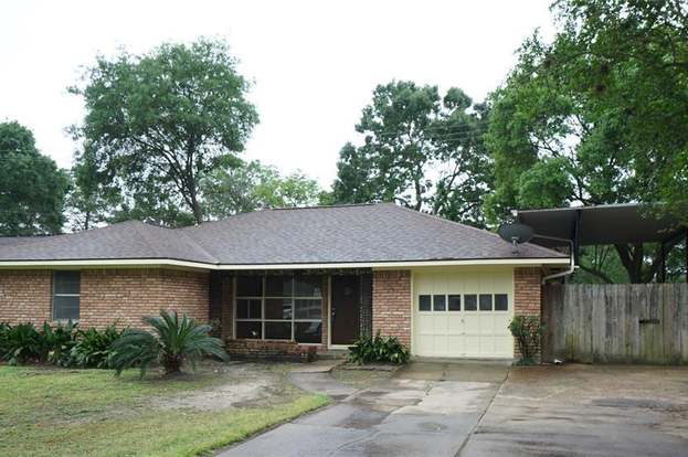 4929 LIBBEY LN