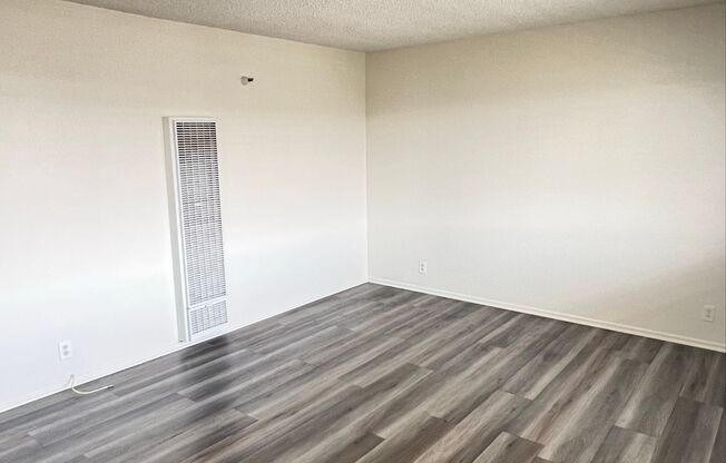 13707 Yukon Ave in Hawthorne