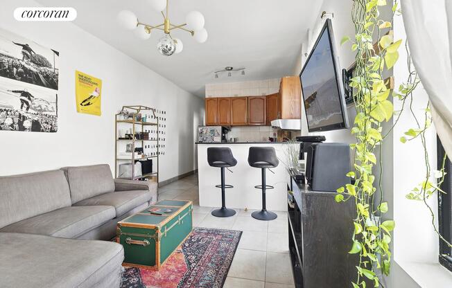 108 SEIGEL ST