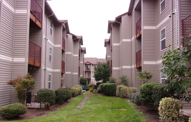 1 bed, 1 bath, 852 sqft, $1,305, Unit 362