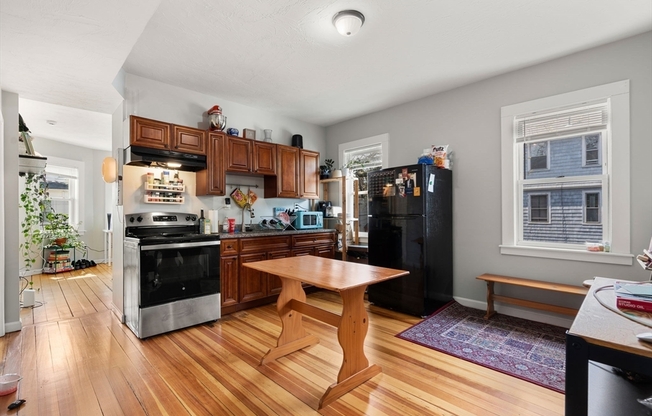 170 ALLSTON ST