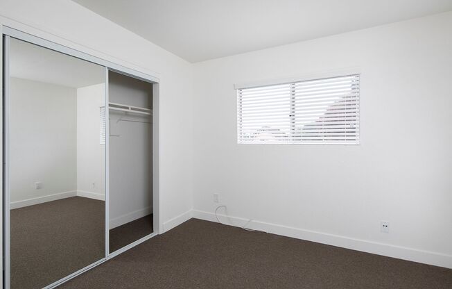 1 bed, 1 bath, $1,725, Unit 620-19