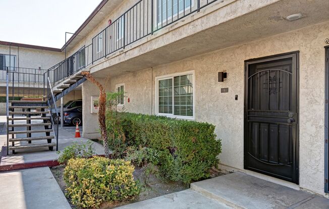 124 - 126 S Marengo AVe