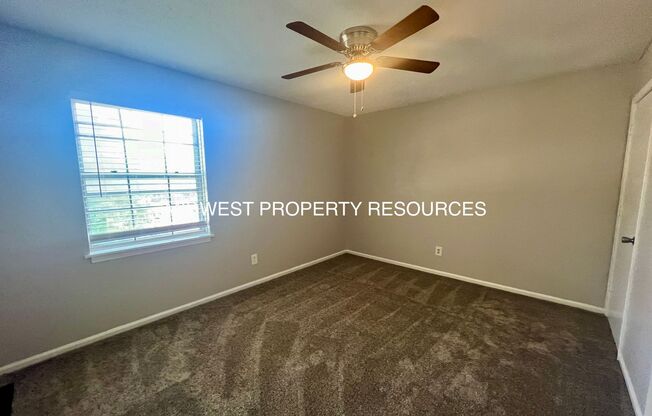 2 beds, 1.5 baths, 1,000 sqft, $1,200, Unit Unity Villa Apts - 907