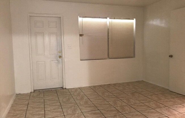 Prime Living in Wynwood