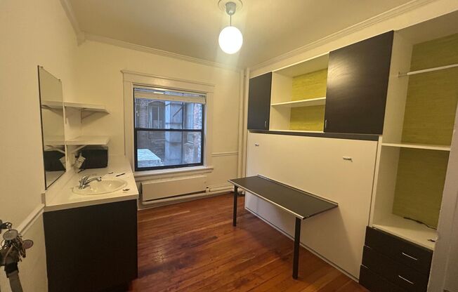 #356 ARTHUR APARTMENTS