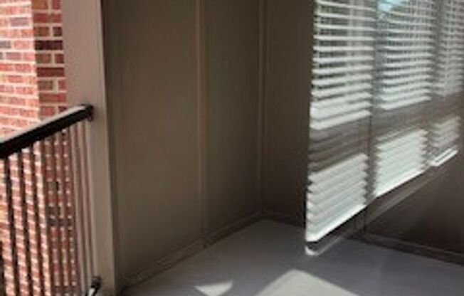 1 bed, 1 bath, 780 sqft, $1,500, Unit 304