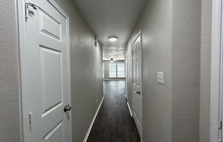 2 beds, 2.5 baths, $1,695