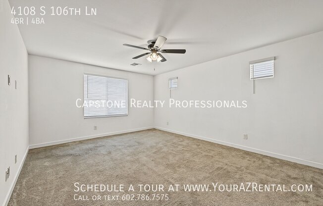 4108 S 106 LN