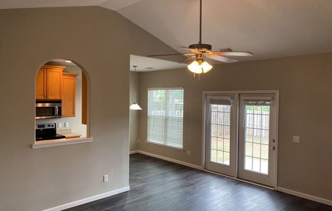 *Coming Soon!* 7 Concordia Drive in Bradley Point Neighborhood