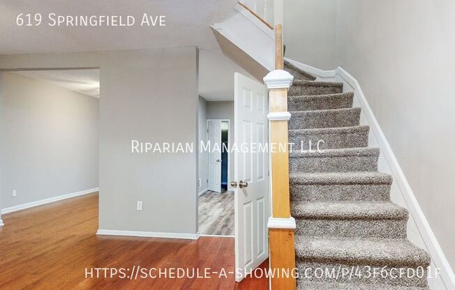 619 SPRINGFIELD AVE