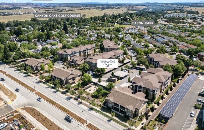 1 bed, 1 bath, 740 sqft, $1,500, Unit 109