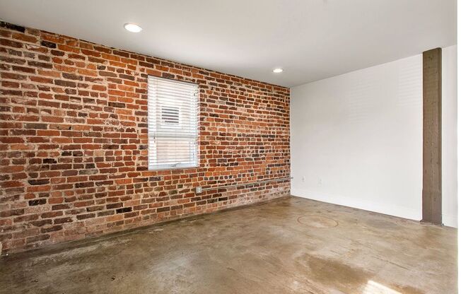 1 bed, 1 bath, 465 sqft, $995, Unit Apt 108