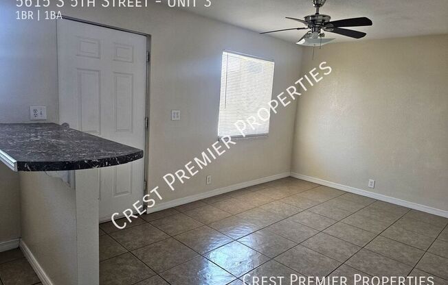5615 S 5 ST