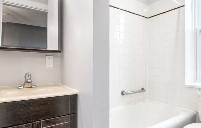 Studio, 1 bath, 278 sqft, $1,400, Unit 501