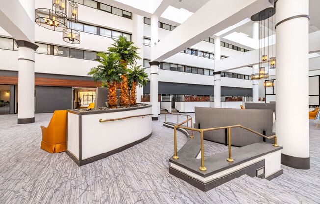 *Most Affordable in Houston * Pet Friendly * Teak Living is a Must See! *