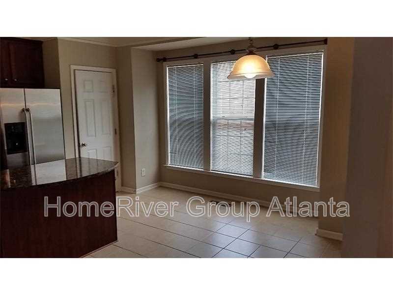 1612 WEHUNT PL SE