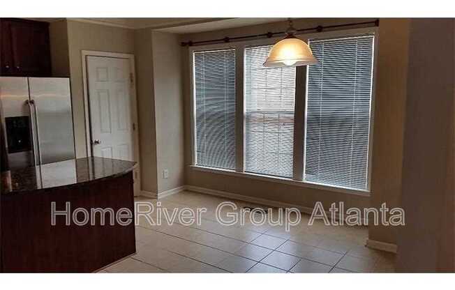 1612 WEHUNT PL SE