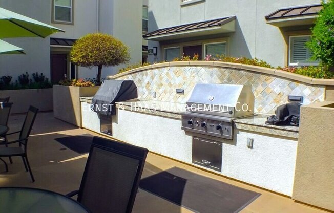 16674 Bellflower Blvd.
