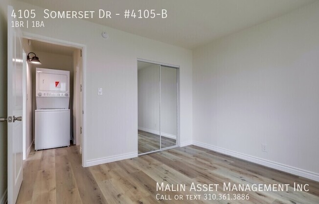 4105 SOMERSET DR
