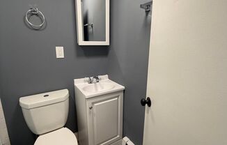Willard Street Apartments offers the perfect location, with easy access to all major Highways 495 and Route 3.