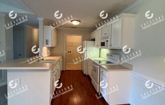 2 beds, 2 baths, $1,175, Unit # 204