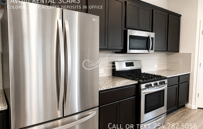 14109 FRANKEL LOOP